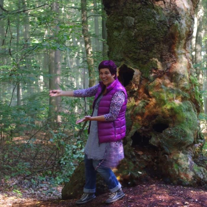 Edelsteinberatung & Edelsteinhandel, Am Birnbaum in Hünstetten