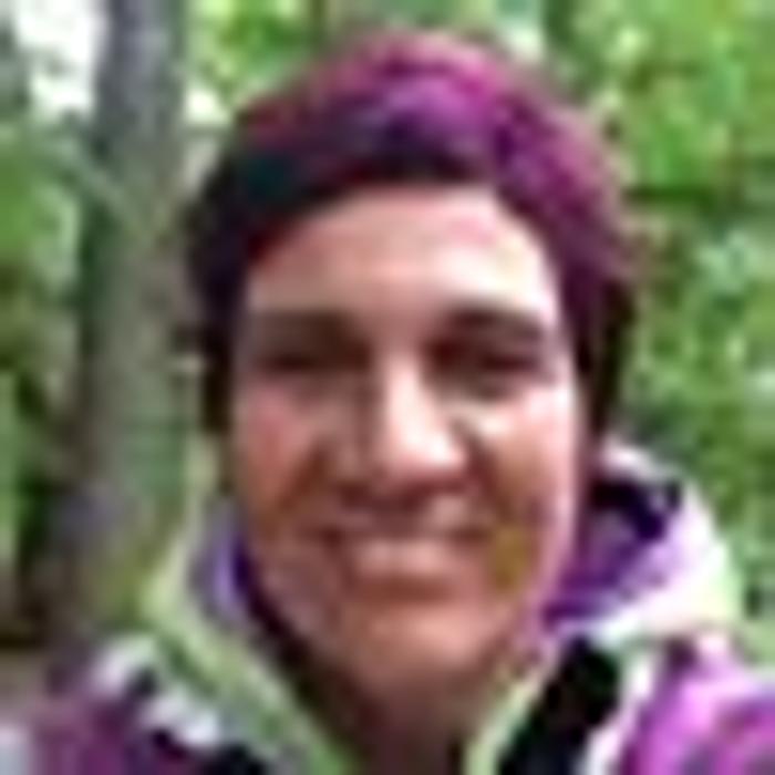 Edelsteinberatung & Edelsteinhandel, Am Birnbaum in Hünstetten