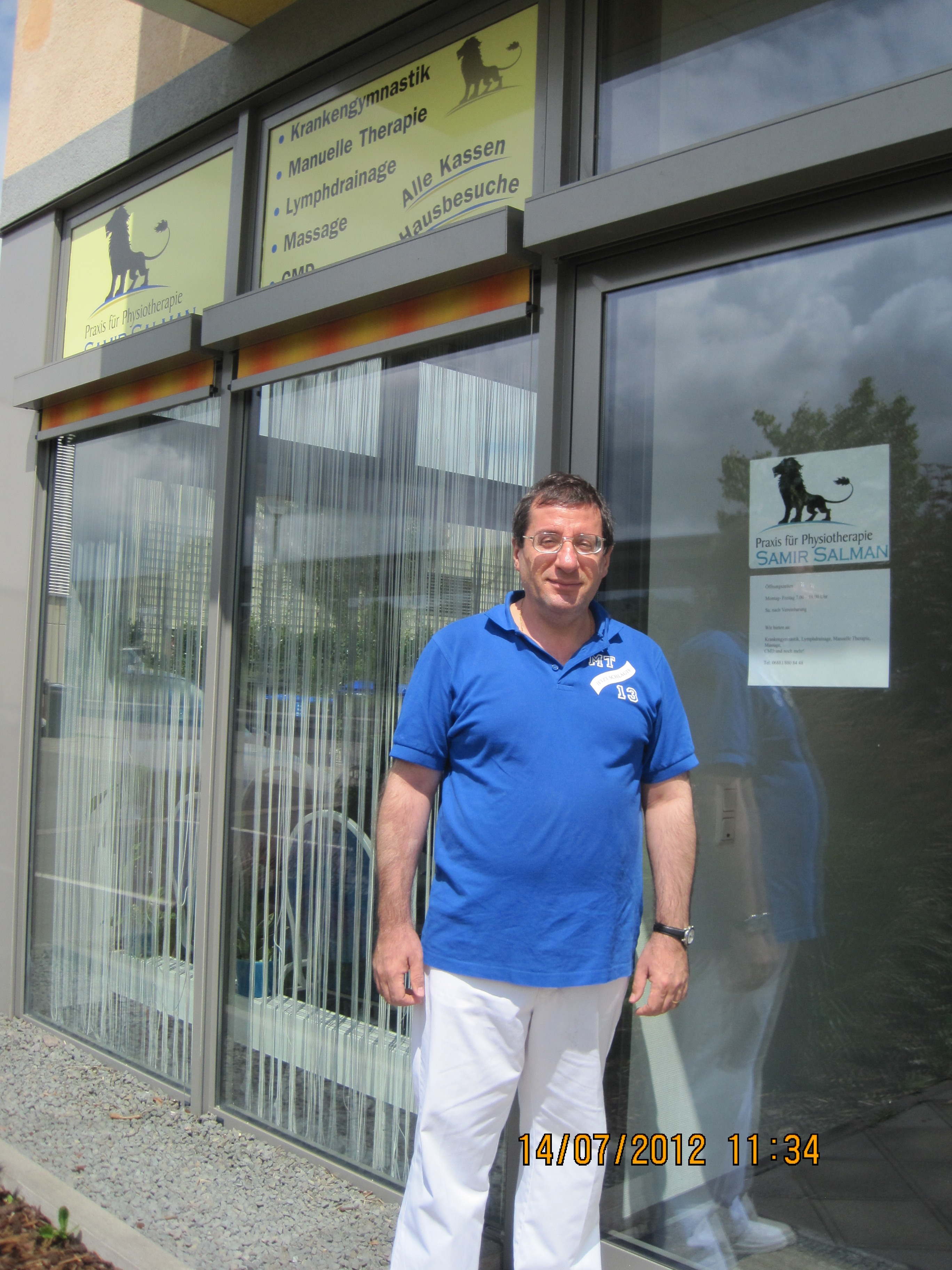 Galerie-Thumbnail