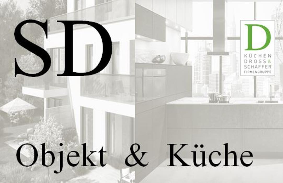 angebote kuchen munchen, sd objekt & küche in 80336 münchen - Öffnungszeiten & angebote, Design ideen