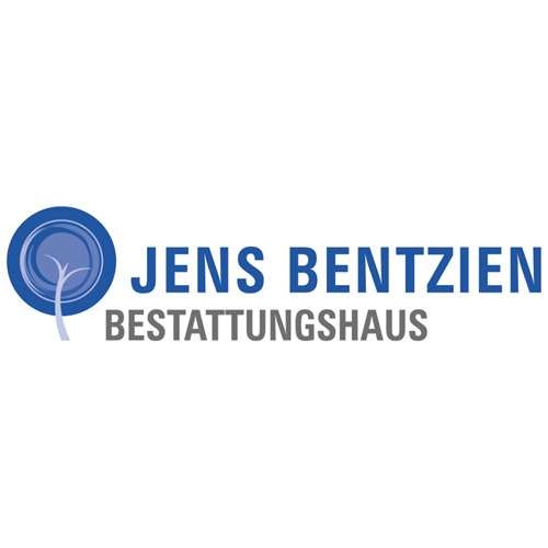 Teilnehmer-Logo