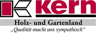 Kern Holz- und Gartenland GmbH & Co. KG Immenstadt Kern Holz- und Gartenland GmbH & Co. KG Immenstadt