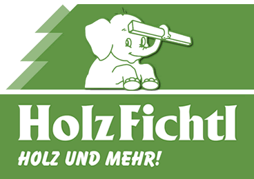 Holz Fichtl Hohenfurch Holz Fichtl Hohenfurch