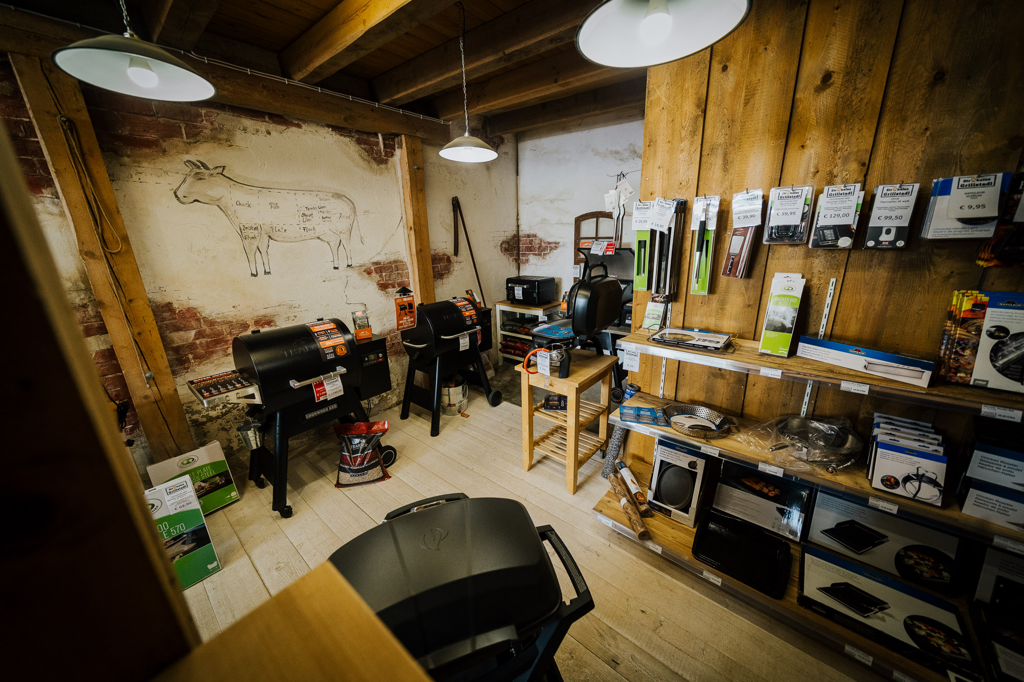 Galerie-Thumbnail