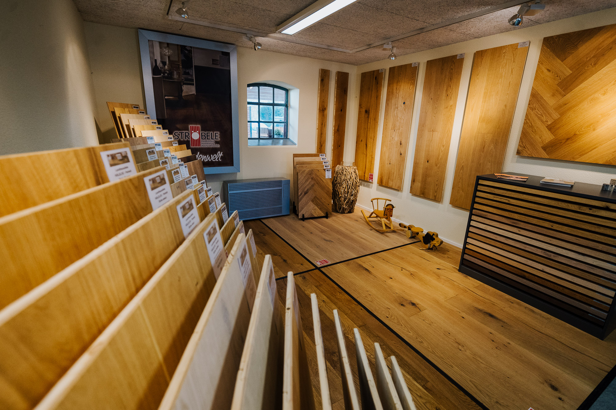 Galerie-Thumbnail