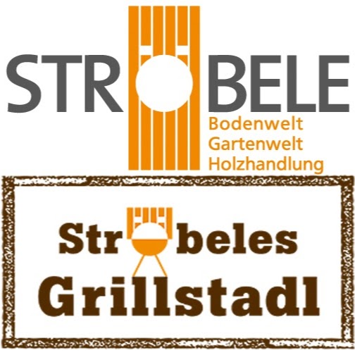 Holzhandlung Ströbele