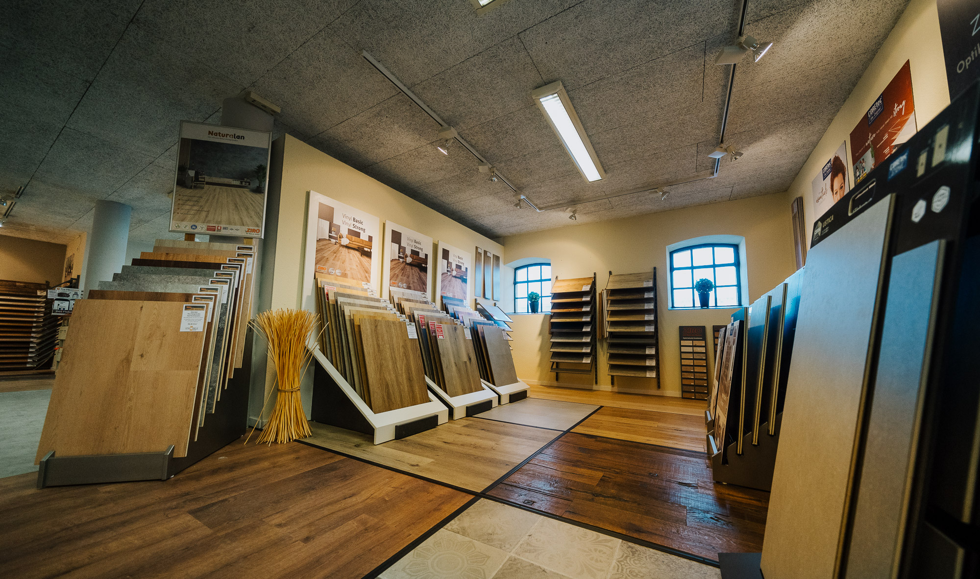 Galerie-Thumbnail