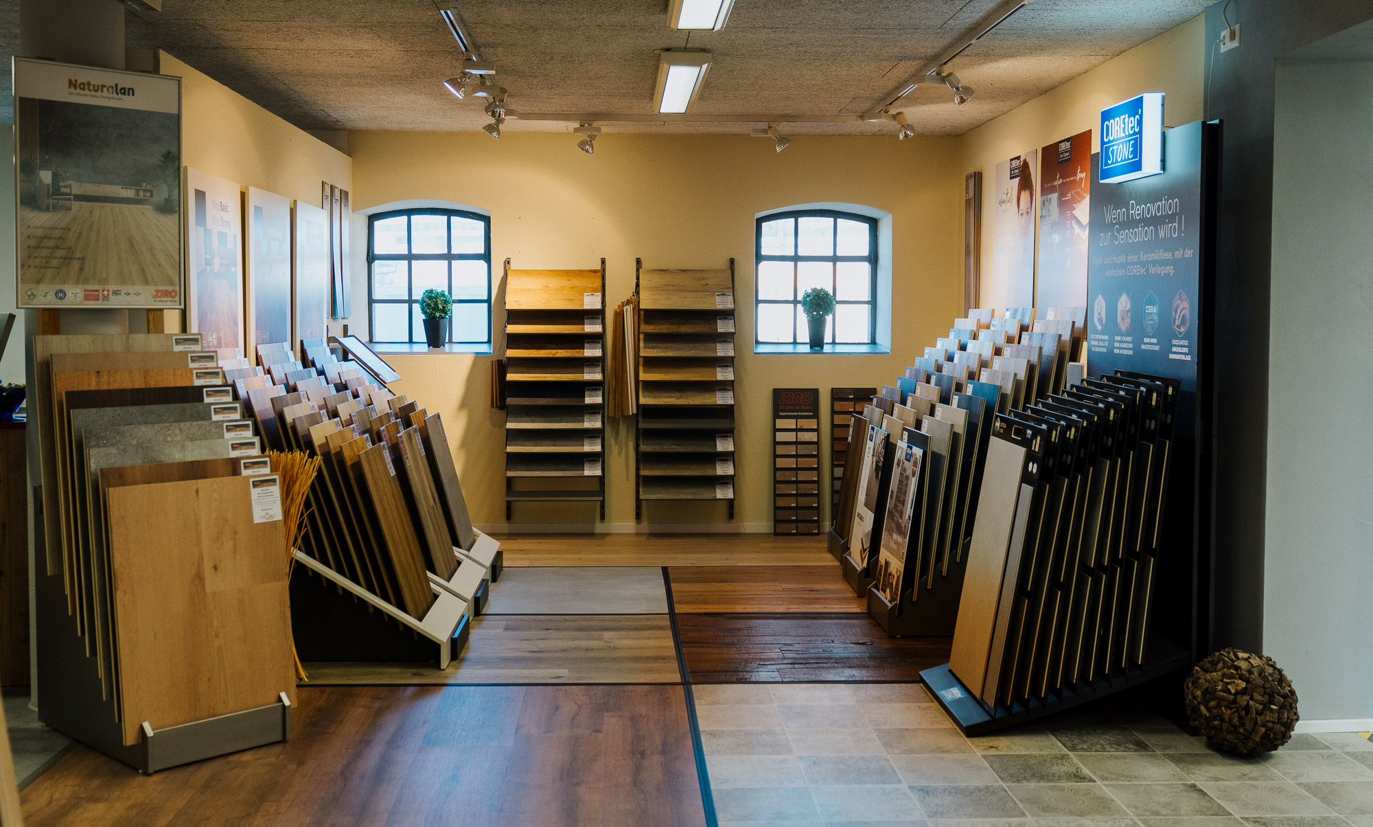 Galerie-Thumbnail