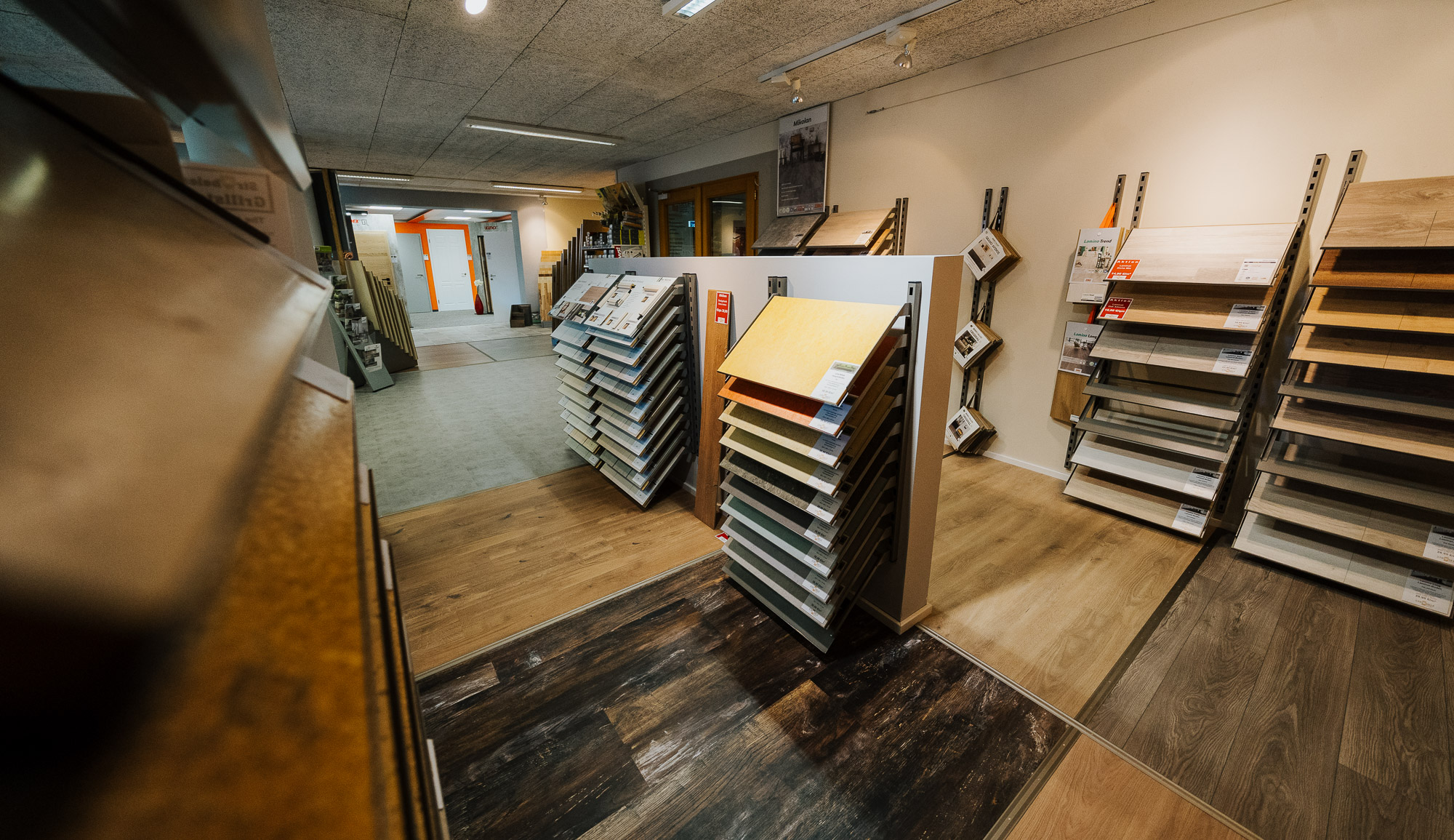 Galerie-Thumbnail