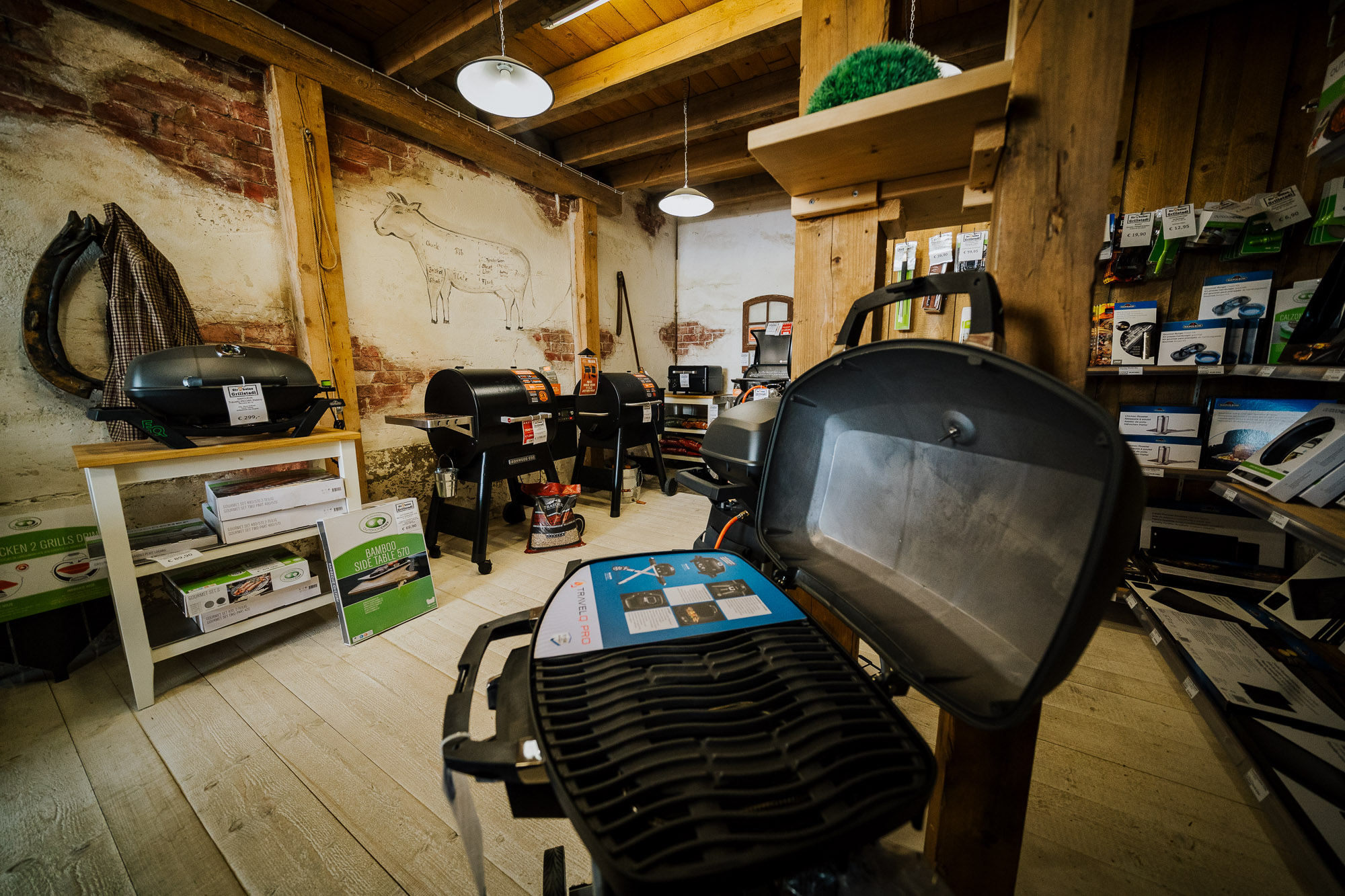 Galerie-Thumbnail