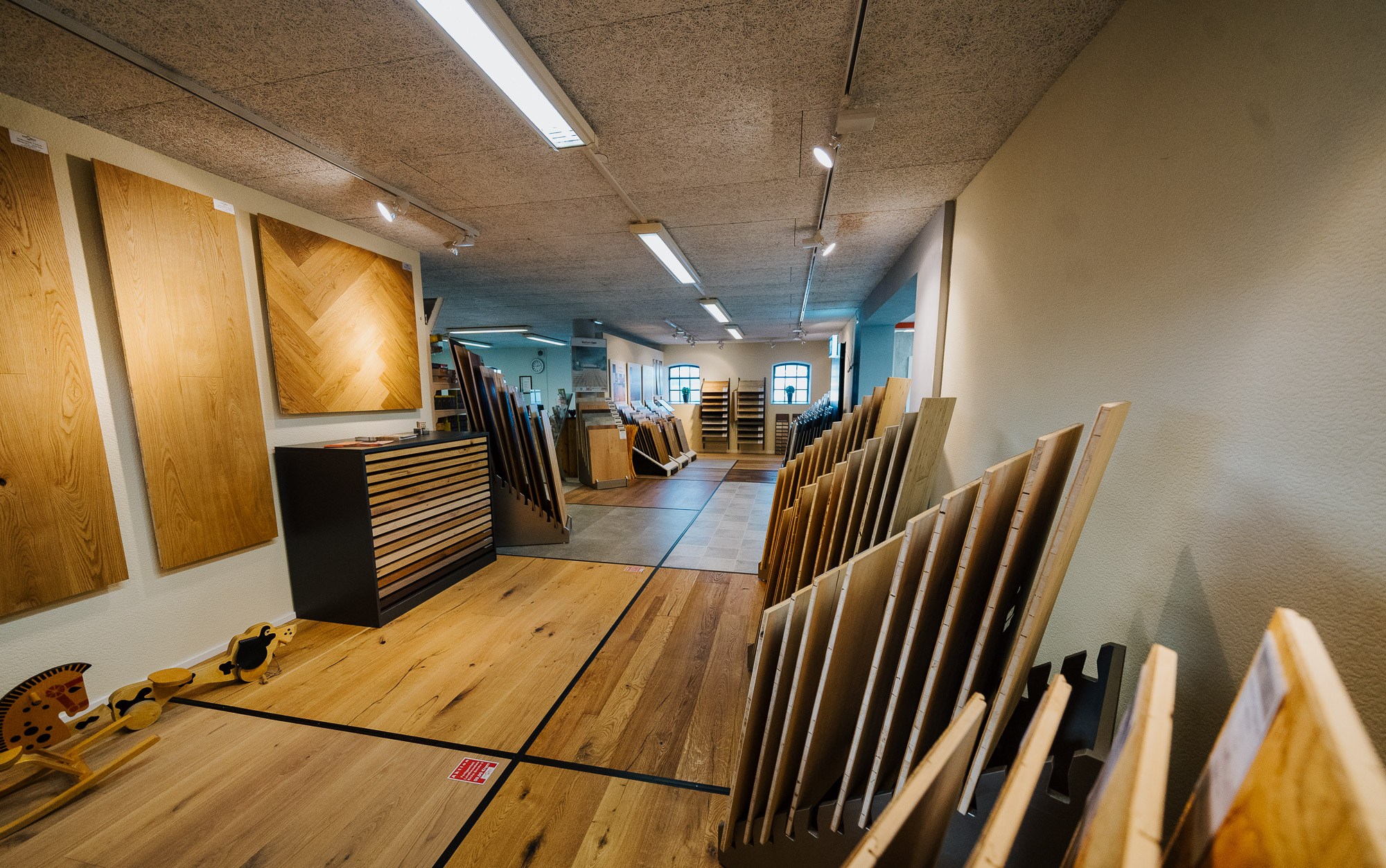 Galerie-Thumbnail