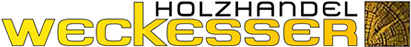 Holzhandel Weckesser Schotten Holzhandel Weckesser Schotten