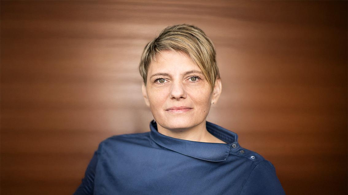 Schön Holzhandel GmbH, Münchberger Straße in Regensburg