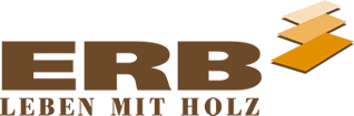ERB GmbH Parkett-Fachhandel Frickenhausen ERB GmbH Parkett-Fachhandel Frickenhausen
