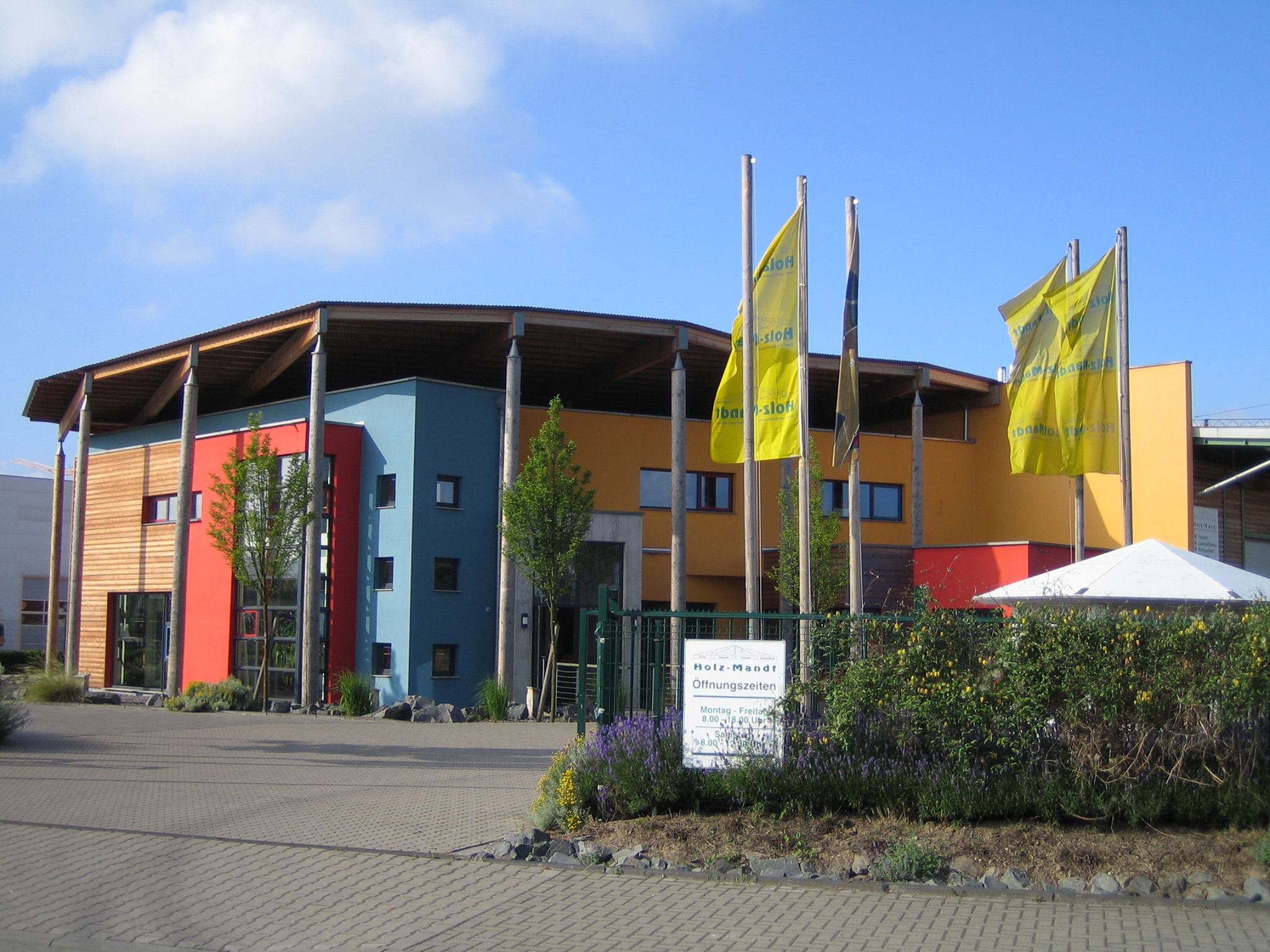 Galerie-Thumbnail