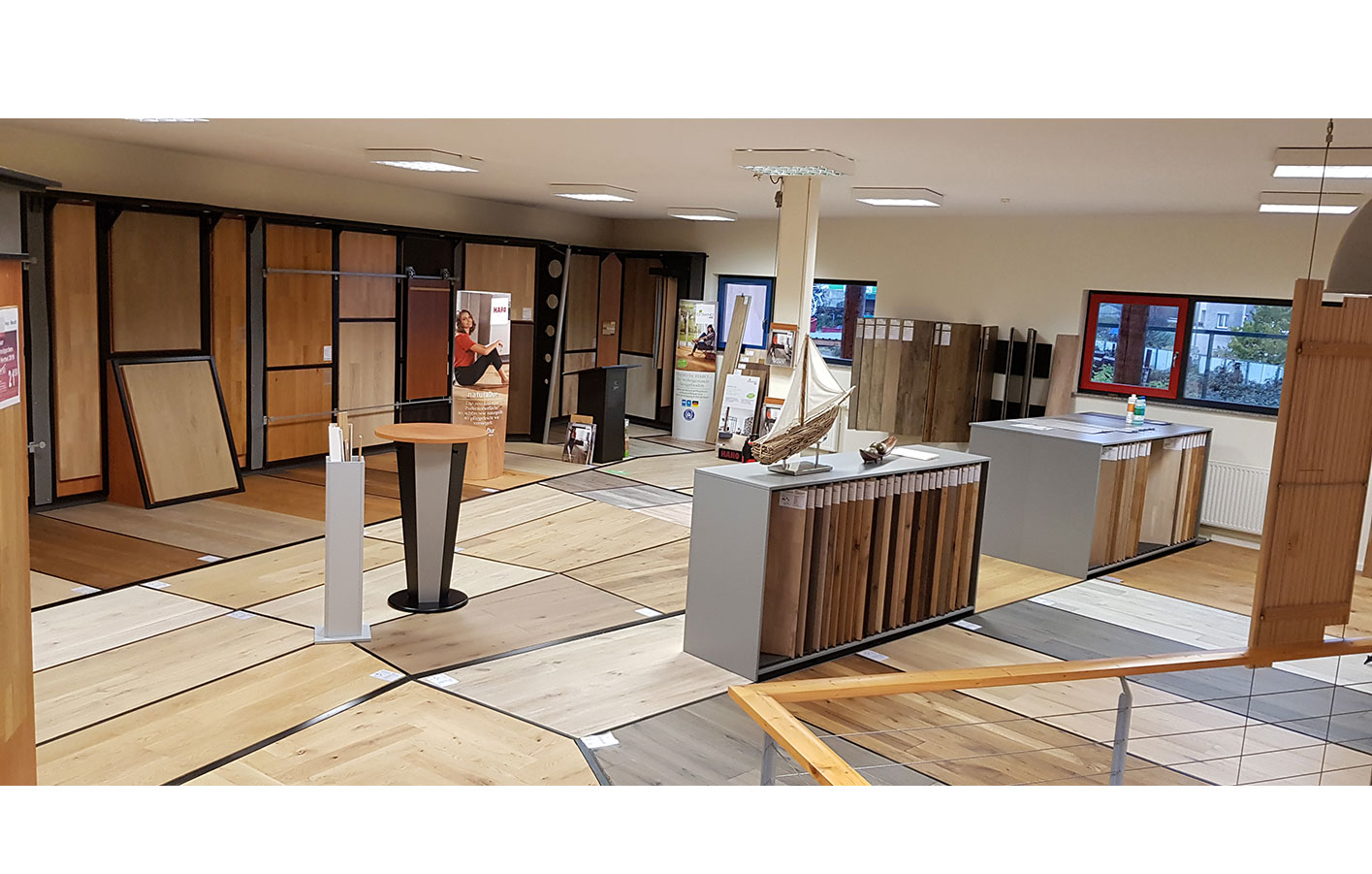 Galerie-Thumbnail