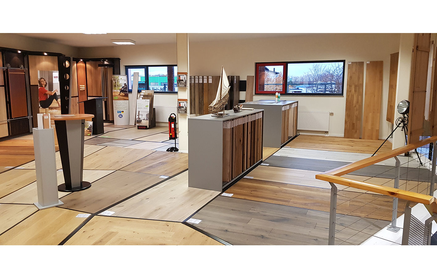 Galerie-Thumbnail