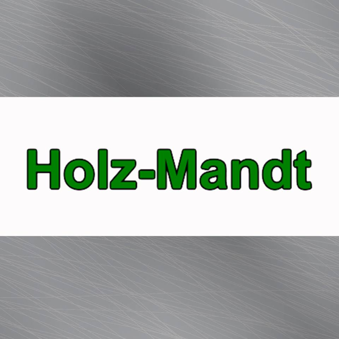 Bild zu Holz Mandt in Niederkassel Bild zu Holz Mandt in Niederkassel
