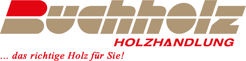 Holz Buchholz Overath Holz Buchholz Overath