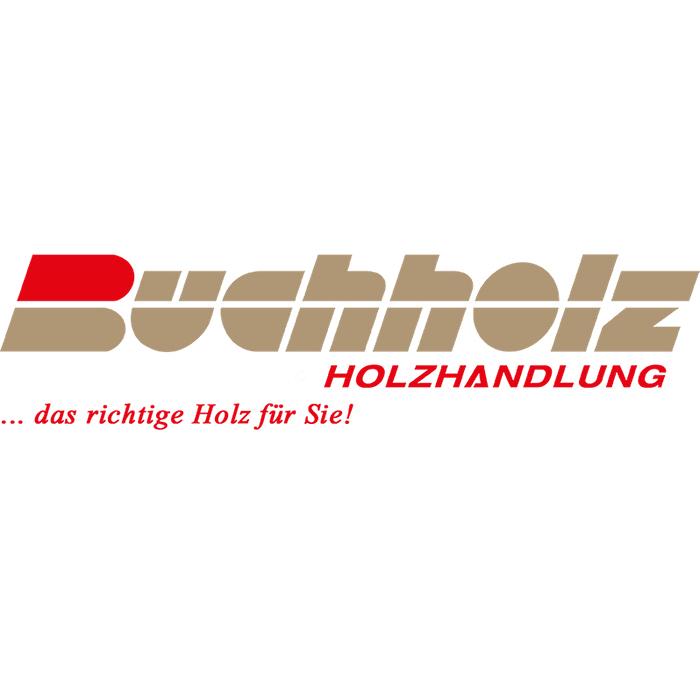 H. Buchholz Holzhandlung & Transporte in Overath