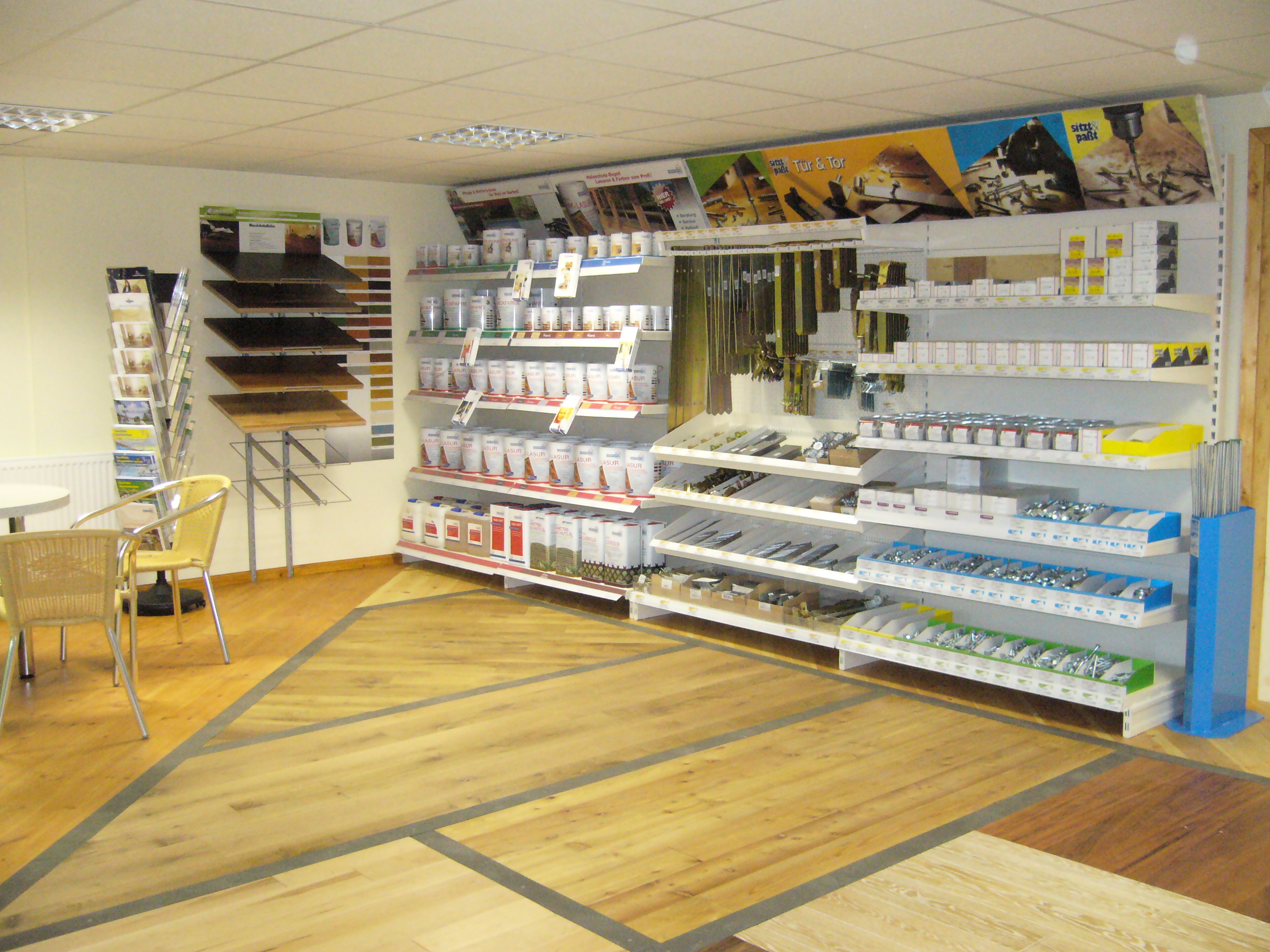Galerie-Thumbnail