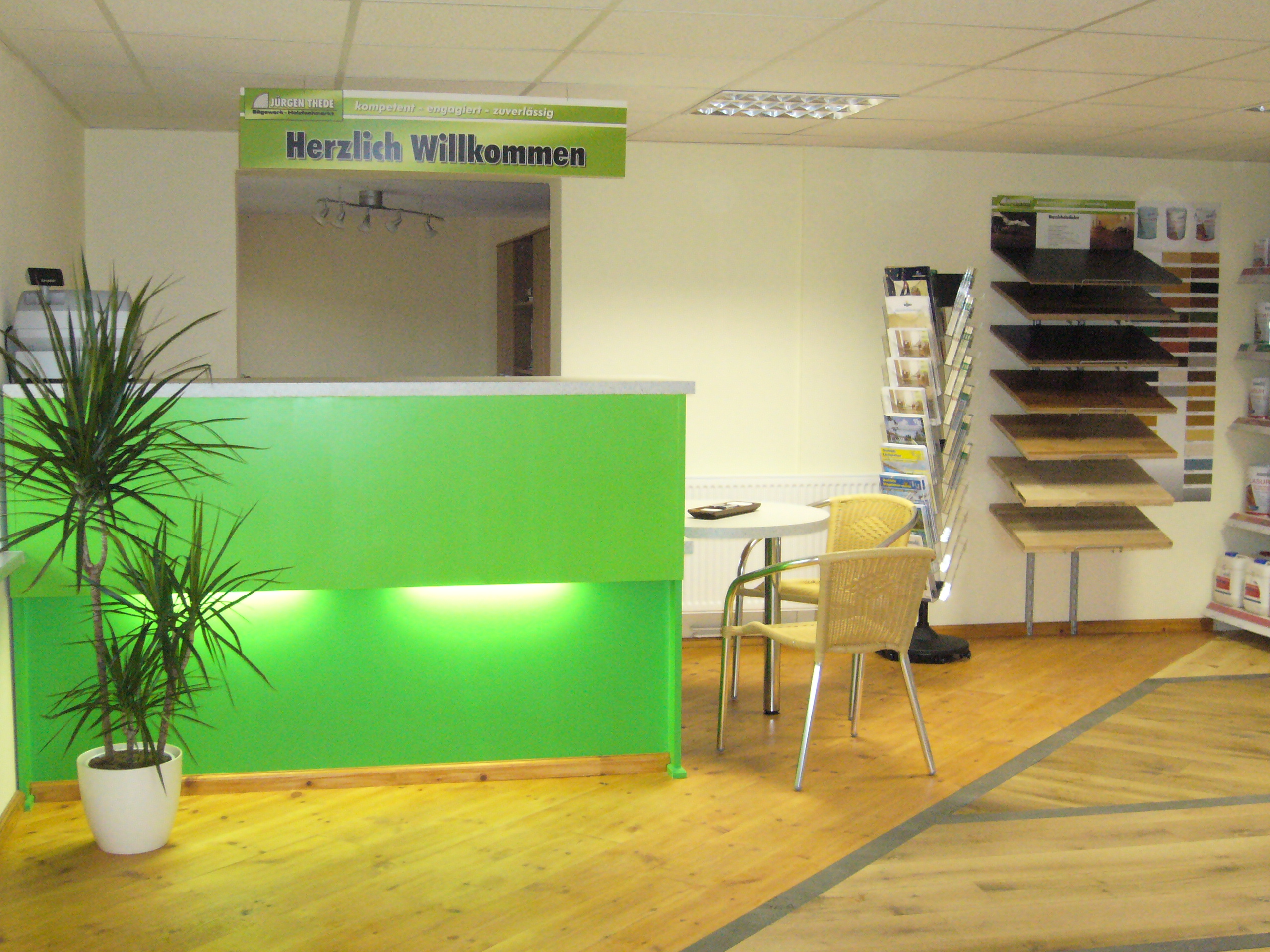 Galerie-Thumbnail