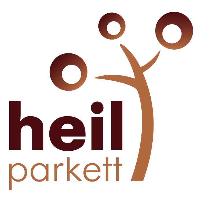 Heil Parkett Bensheim Heil Parkett Bensheim