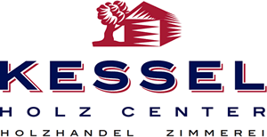 Teilnehmer-Logo