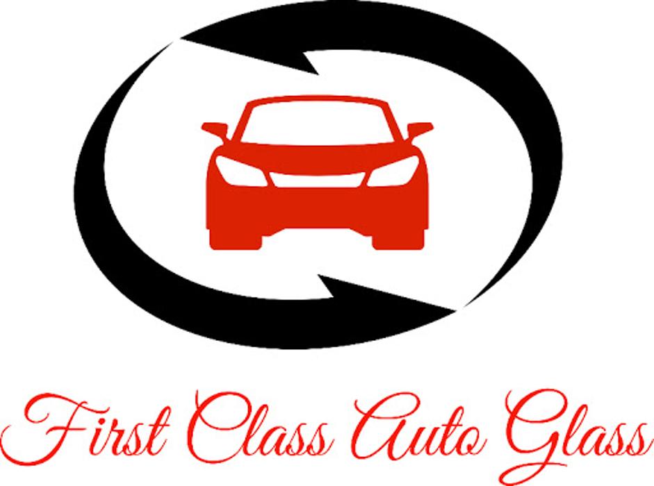 First Class Auto Glass - Holiday, FL