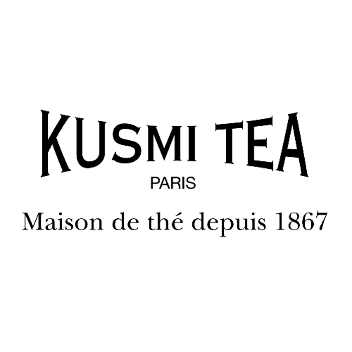 Bild zu Kusmi Tea in Berlin Bild zu Kusmi Tea in Berlin