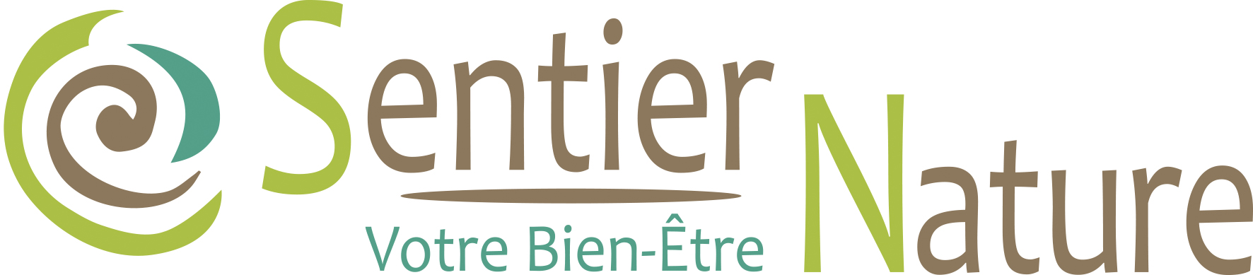 SENTIER NATURE store