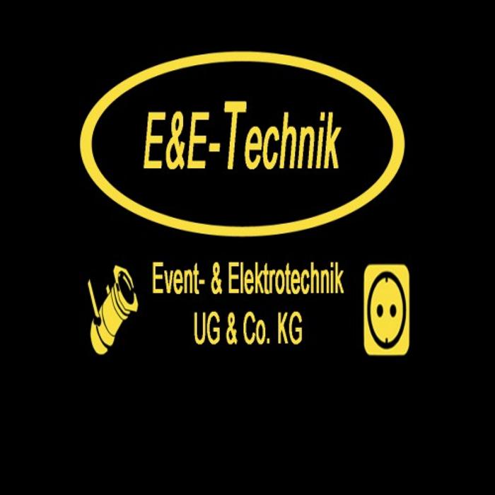 Bild zu E&E-Technik Event & Elektrotechnik UG Co. KG in Köln Bild zu E&E-Technik Event & Elektrotechnik UG Co. KG in Köln