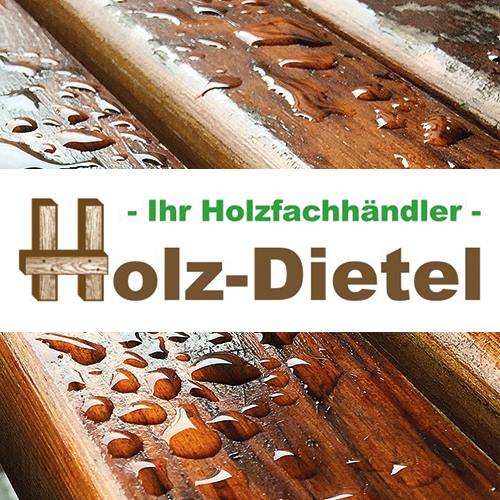 Galerie-Thumbnail