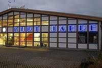Galerie-Thumbnail