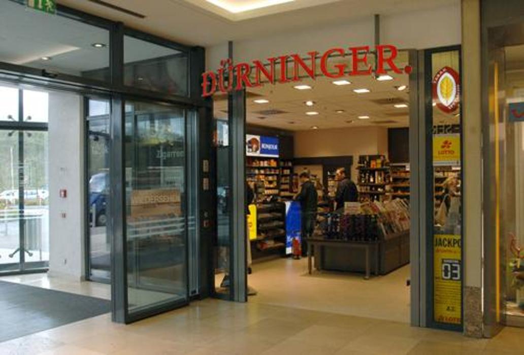 Dürninger • Sindelfingen, Tilsiter Straße 15 Öffnungszeiten & Angebote