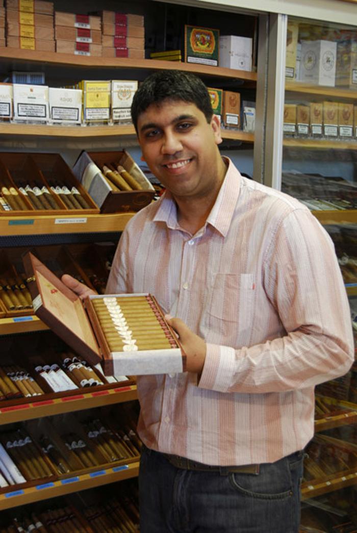 Dürninger, Tilsiter Straße in Sindelfingen