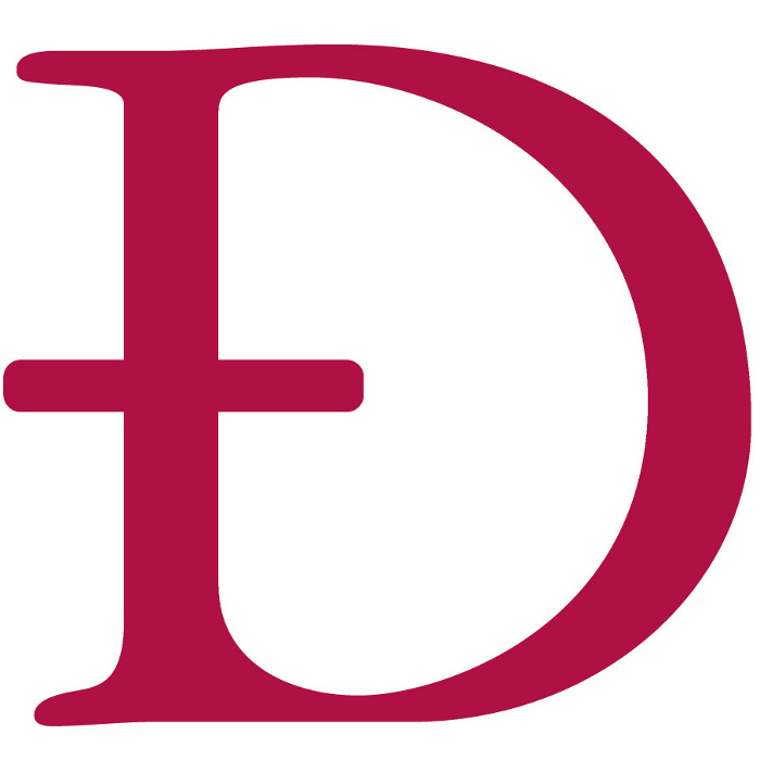 Dürninger in Heidenheim an der Brenz - Logo