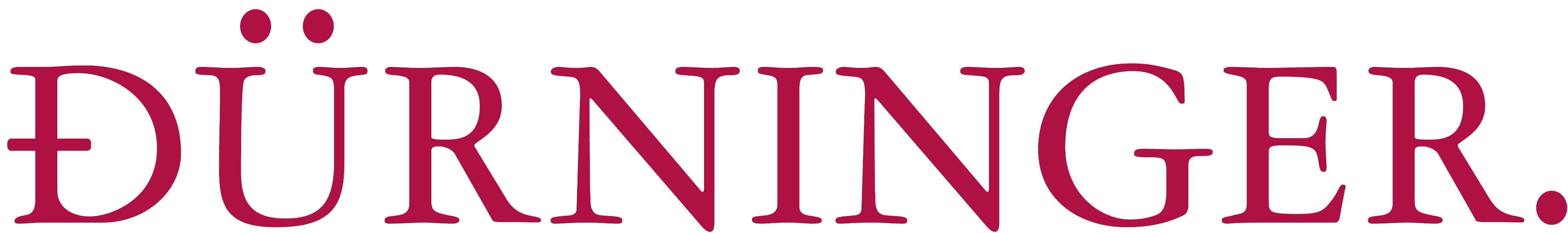 Dürninger Breuninger News