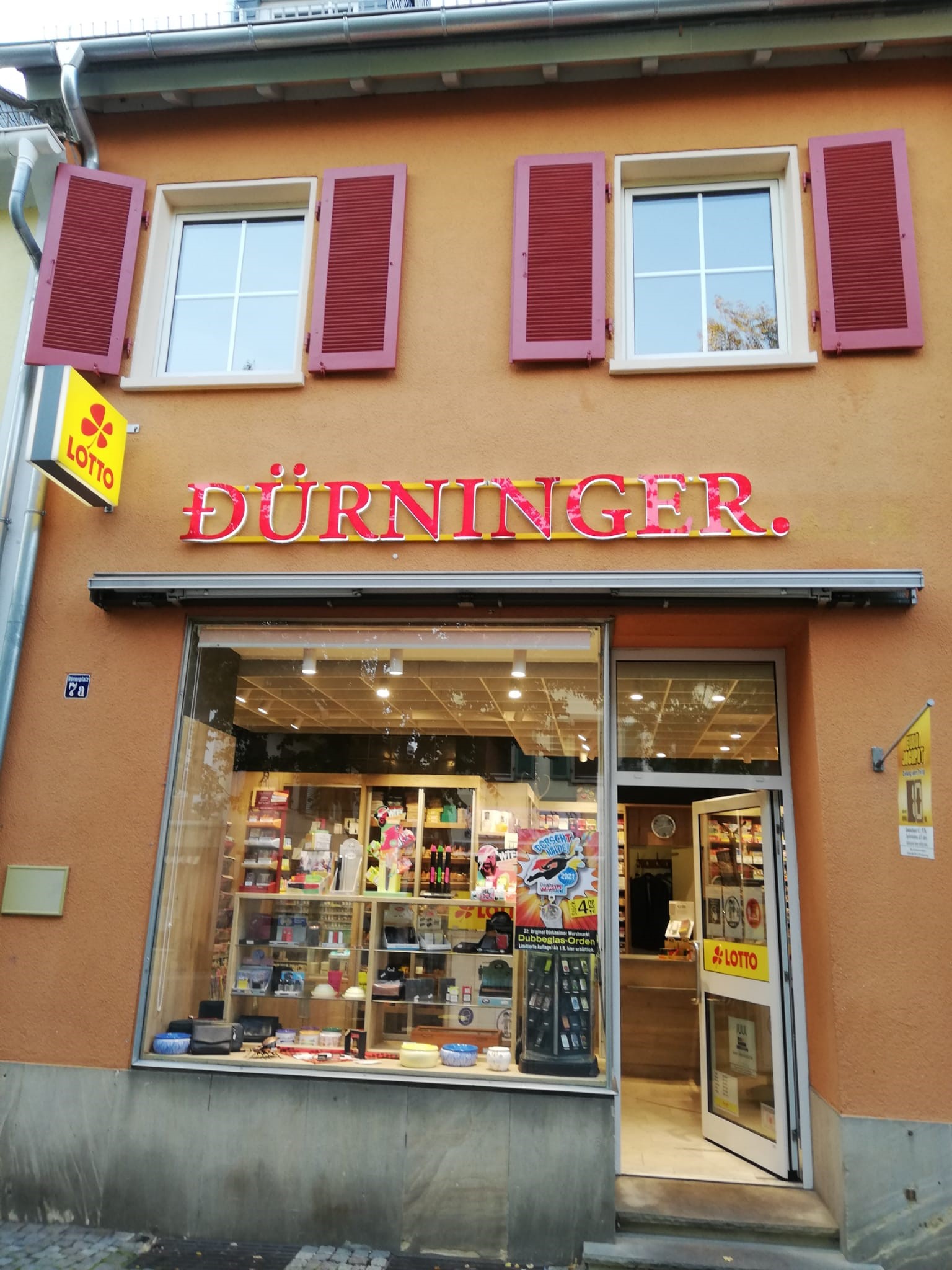 Galerie-Thumbnail