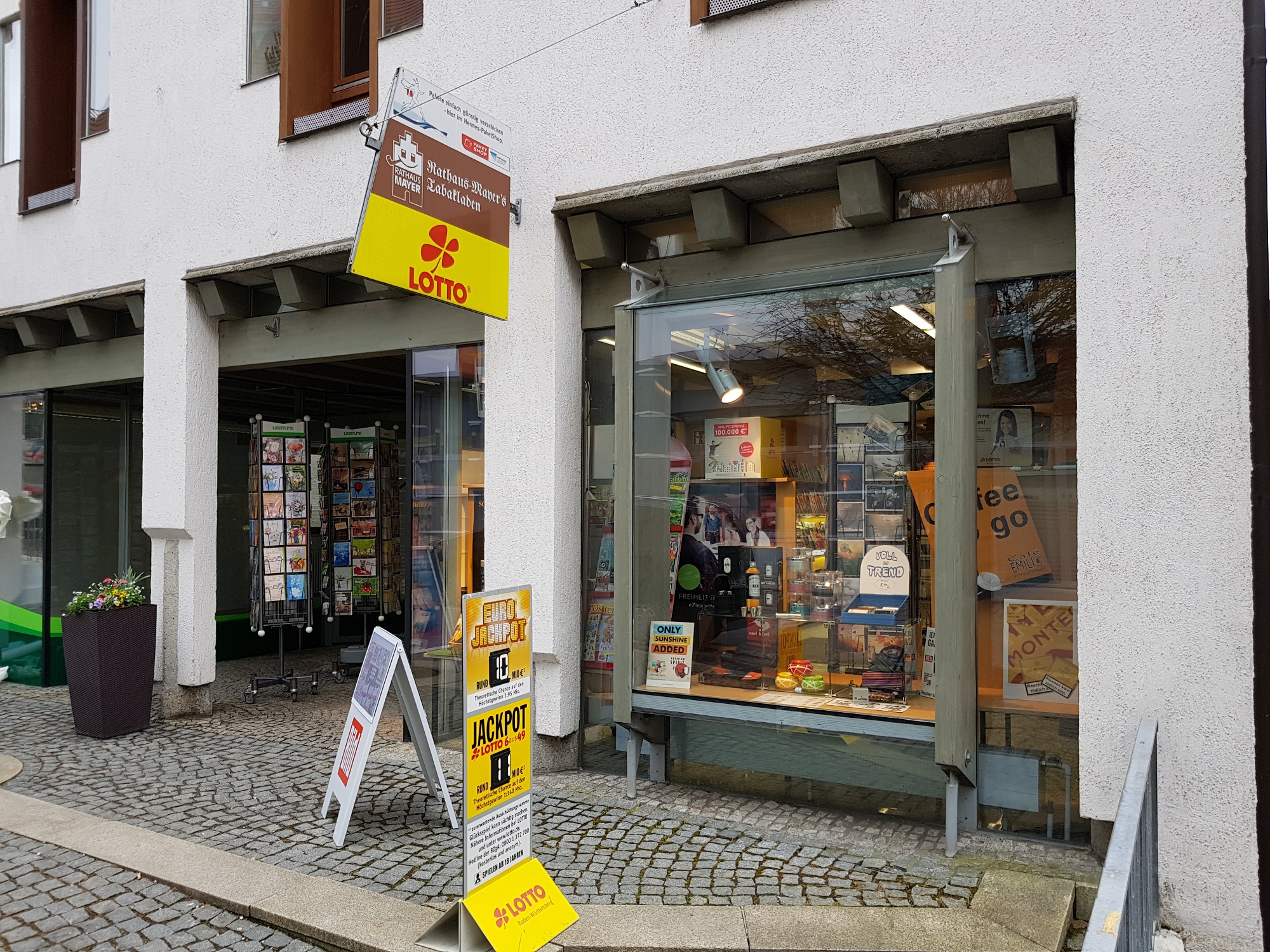 Galerie-Thumbnail