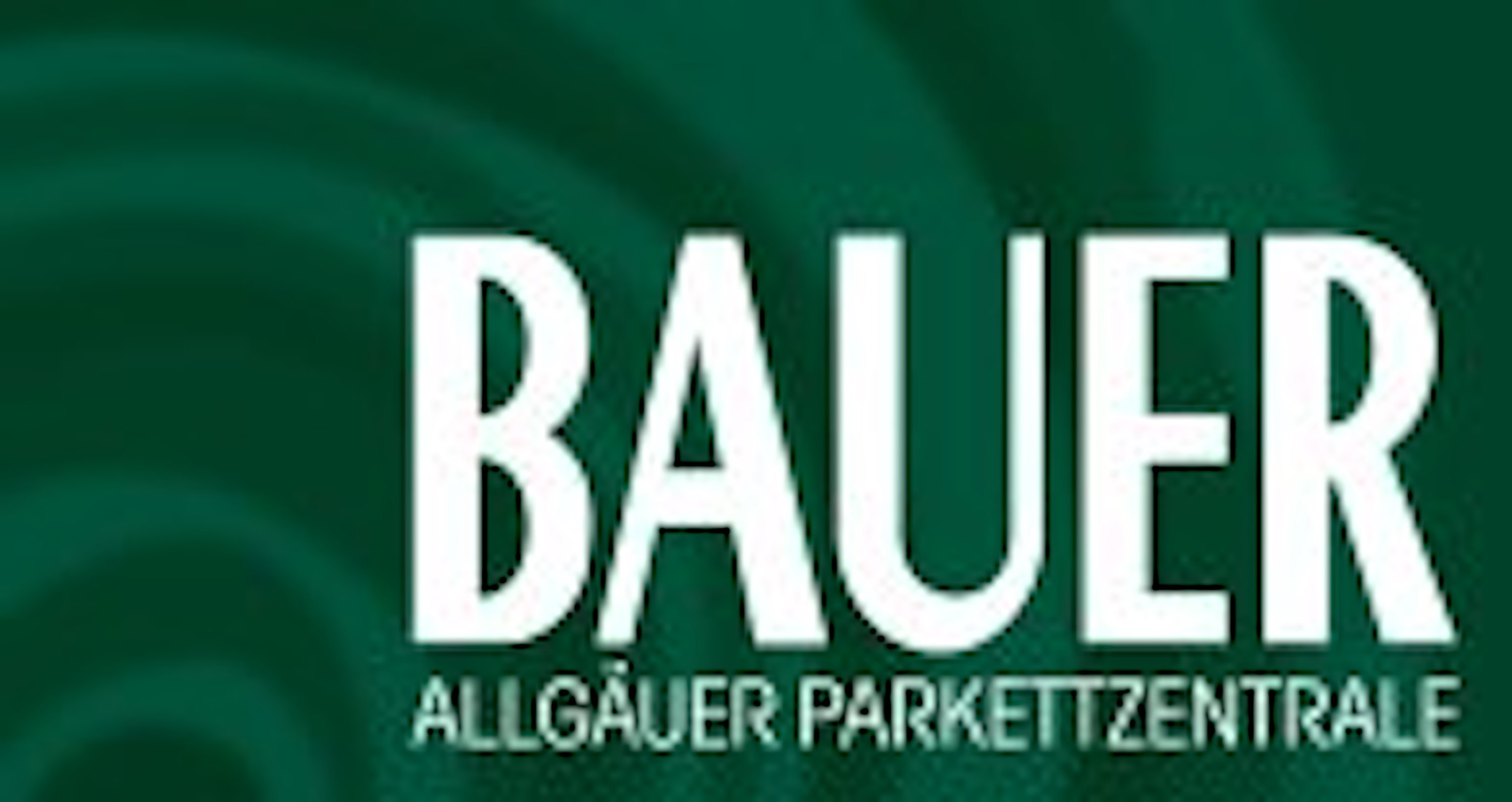 Foto de APZ- Allgäuer Parkettzentrale Foto de APZ- Allgäuer Parkettzentrale