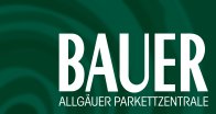 APZ- Allgäuer Parkettzentrale Oberstaufen APZ- Allgäuer Parkettzentrale Oberstaufen
