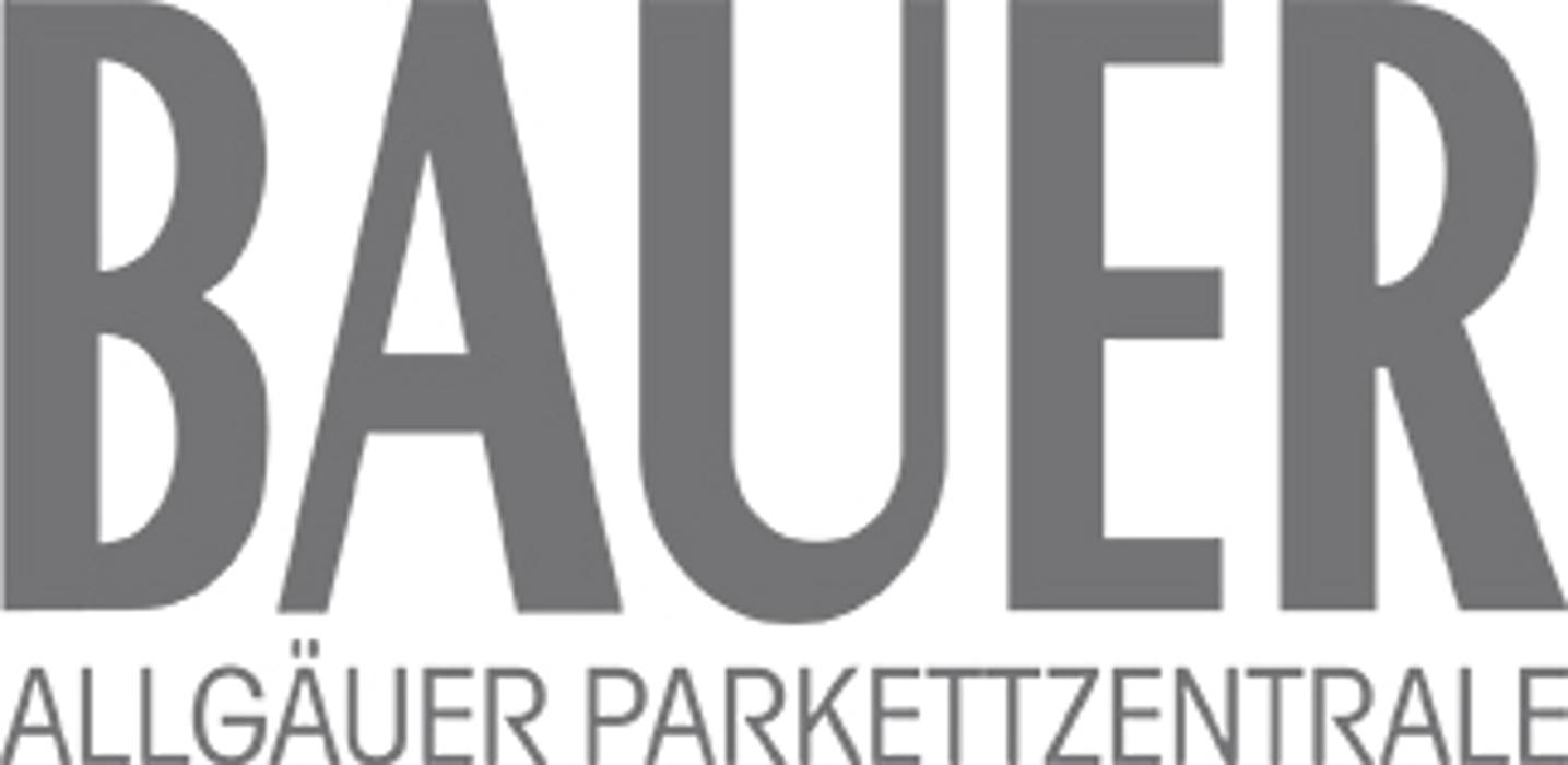 APZ- Allgäuer Parkettzentrale Bauer GmbH in Oberstaufen
