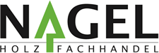 Nagel Holzfachhandel Idar-Oberstein Nagel Holzfachhandel Idar-Oberstein