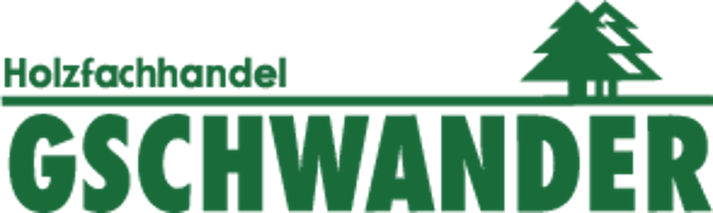 Gschwander Holzhandel