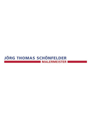 Jörg Thomas Schönfelder, Malermeister Stuttgart Jörg Thomas Schönfelder, Malermeister Stuttgart