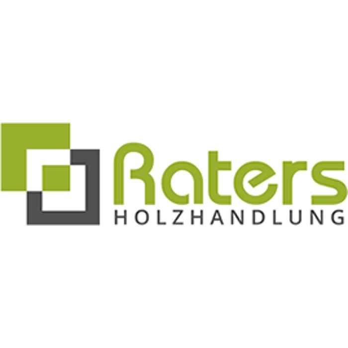 Raters Holzhandlung GmbH in Löningen