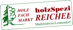 holzSpezi Reichel Marktredwitz holzSpezi Reichel Marktredwitz
