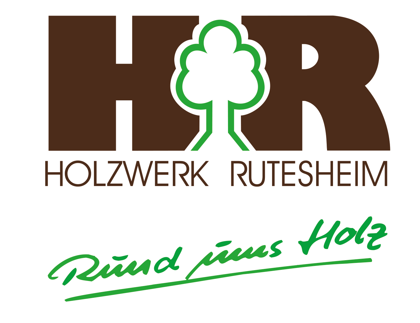 Holzwerk Rutesheim GmbH Rutesheim Holzwerk Rutesheim GmbH Rutesheim