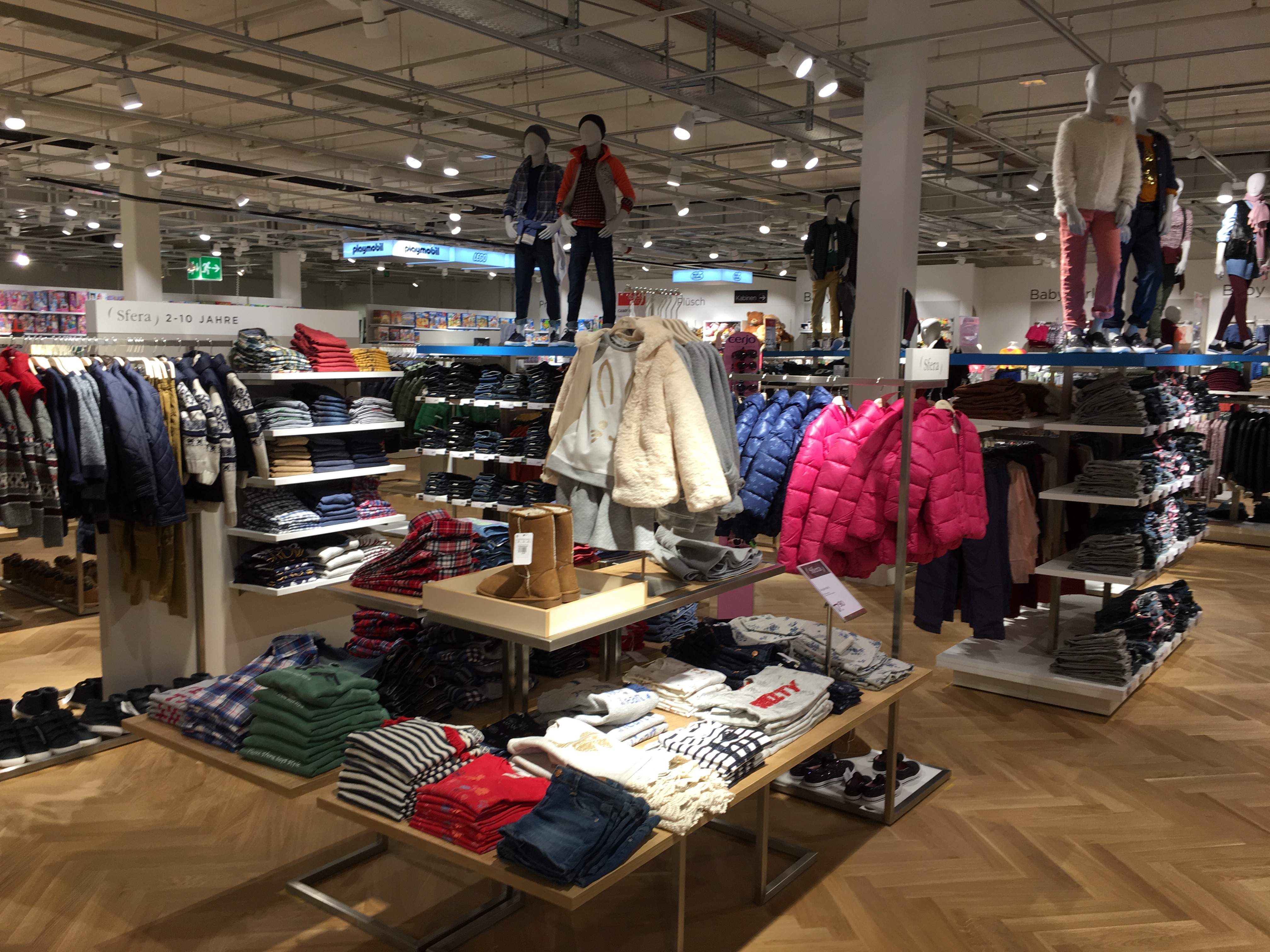 Galerie-Thumbnail